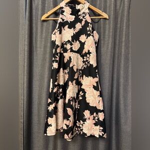 Girl’s Size 16 Nickie Lew dress